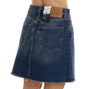 GONNA DECONSTRUCTED LEVI'S - Mad Fashion | img vers.300x/